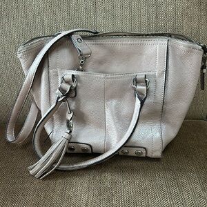 Ladies Handbag